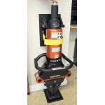 Vertical Mounting Bracket for 5260 Spreader